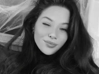 Streamate Adult Webcam of KensleeFaye