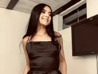 Streamate Live Sex of Samantha_Blow