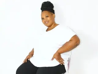 Streamate Adult Video Chat of ChubbyBubbles