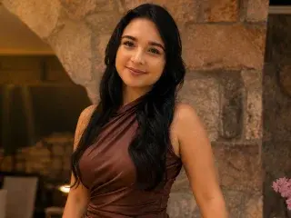 Streamate Sex Cam of GemmaPirs
