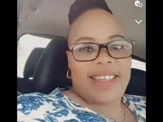 Streamate Live Sex Cam of Itumets