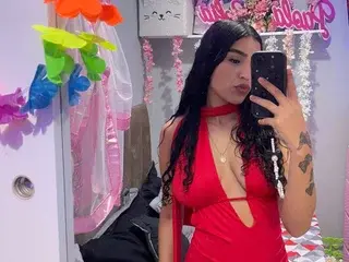 Streamate Watch Live Sex Cams of MIA_BROWN69