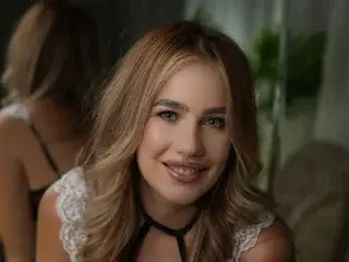 Streamate Sex Chat of NattyLust