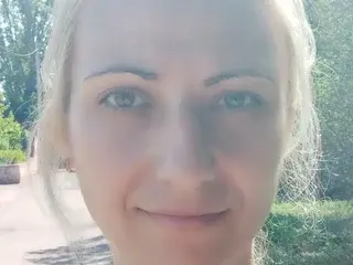 Streamate Best live sex cam show of Sunbeam_Beauty