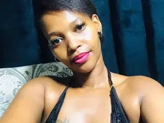 Streamate Free Porn Cam of FancyFaceKay