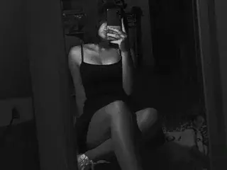 Streamate Sex Chat of CurveRuby