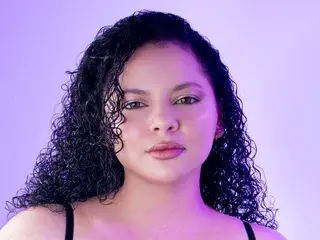 EliizabethRogers from streamate