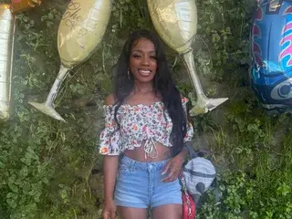 Streamate Live Sex of STACiEyBECKY