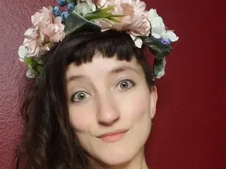 MissQuinCam from streamate