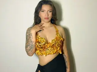 Streamate Best live sex cam show of Lucia_s