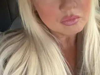 Streamate Adult Webcams of LushLunaxo