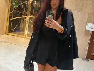 Streamate Watch Live Sex Cams of Saby_Lovely