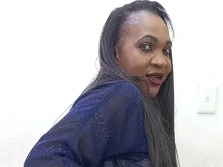 Streamate Live Sex of Velvetvixenmilf