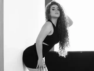 Streamate Best live sex cam show of Celeste_C