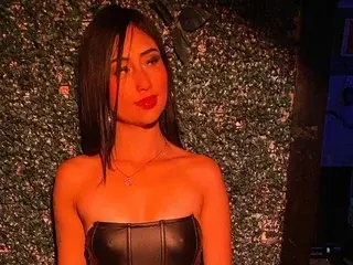 Streamate Best live sex cam show of Miarose_69