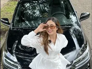 Streamate Private Sex Chat of NiniThomson