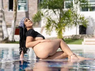 Streamate Best live sex cam show of RyleyWest