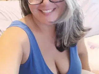 Streamate Watch Live Sex Cams of curvy_sexy