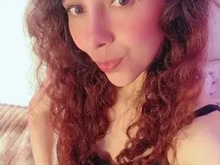 Streamate Nude Webcam of AlisonAndreeD