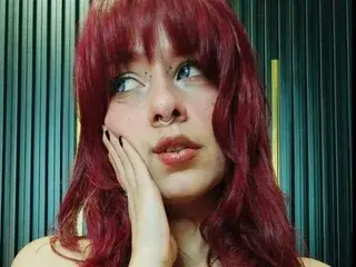 Streamate Adult Webcam of LolyYunno