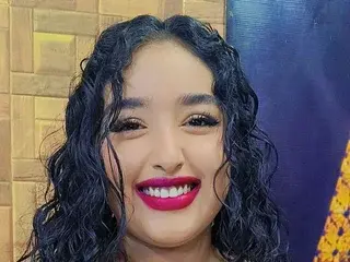 SexyAngel42 from streamate
