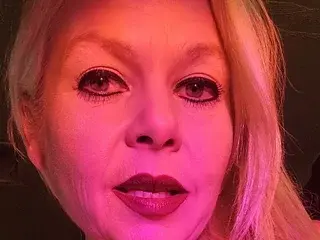 Streamate Adult Video Chat of DelightfulDH