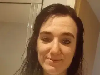 LouiseJenkins from streamate