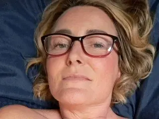 MsGee from streamate
