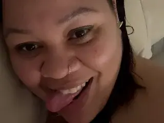 Streamate Free Porn Cam of Ydamis26
