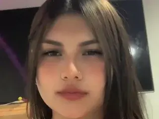 Streamate Sex Chat of Charlotthe_Evans