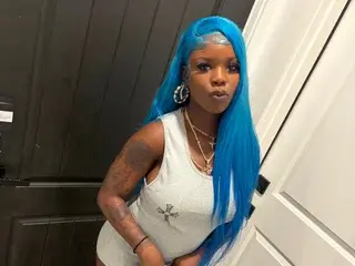Streamate Watch Live Sex Cams of Loviefineass