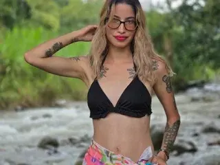 Streamate Adult Video Chat of merrymendezz
