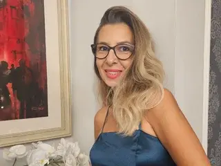 Streamate Private Sex Chat of MsSuky