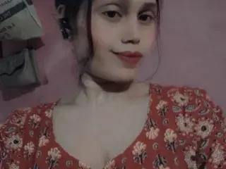 Streamate Best live sex cam show of AaylaSecur