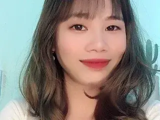 Streamate Free Porn Cam of Hara99