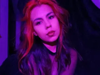 domlia from streamate