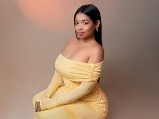 Streamate Live Sex of LilyyFox