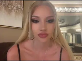Emberreinn from streamate