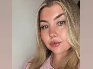 Streamate Watch Live Sex Cams of PeachyPolUK