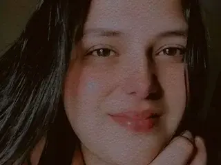 BIGCANDDY from streamate