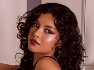 Streamate Live Porn of PaulinaHill