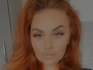 Streamate Private Sex Chat of Honey_rose223