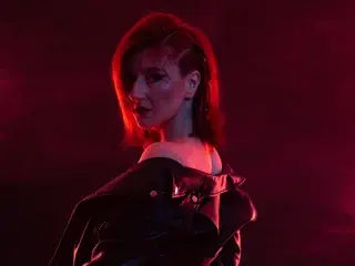 Streamate Live Sex of Wild_Peony