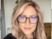 Streamate Live Porn of MilfLottieUK
