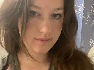Streamate Free Porn Cam of MissyGirlSprite