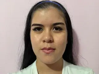Streamate Live Sex of perla_luxe