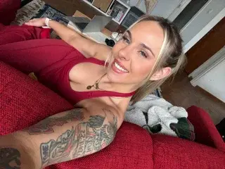 Streamate Live Sex of roseangelap