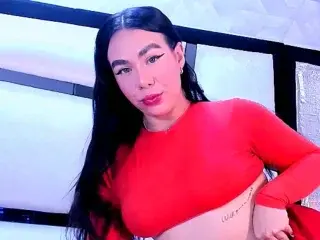 Streamate Best Webcam of TessaCooperX