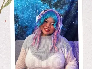 Streamate Live Porn of pixiedust444