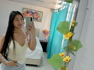 issa_bluex from streamate